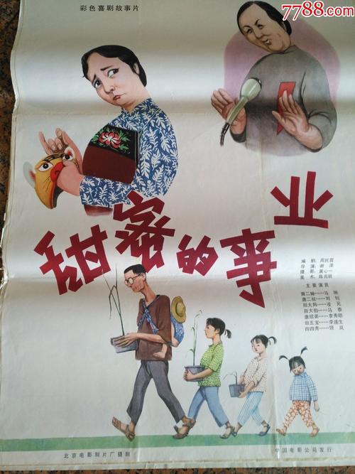 萨福克大学本科成绩单